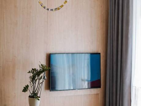 Kirayə 3 otaqlı mənzil, 86 m², Şah İsmayıl Xətai: 1 600 ₼/ay 2