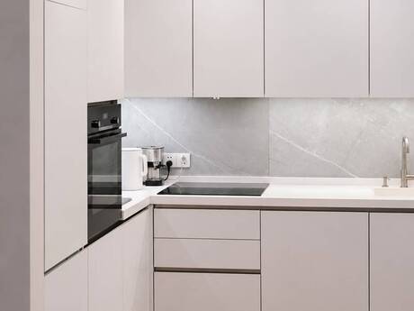 Kirayə 3 otaqlı mənzil, 86 m², Şah İsmayıl Xətai: 1 600 ₼/ay 4