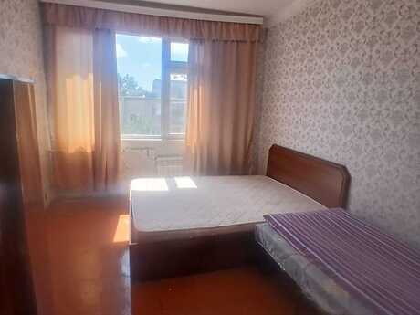 1-room apartment for rent, 30 m², 20 Yanvar: 450 ₼/mo 5