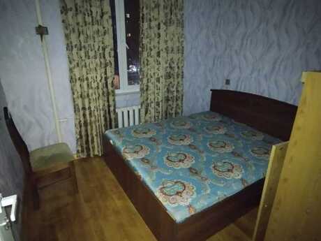 2-room apartment for rent, 70 m², Əhmədli: 500 ₼/mo 3