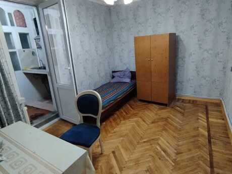 2-room apartment for rent, 70 m², Əhmədli: 500 ₼/mo 4