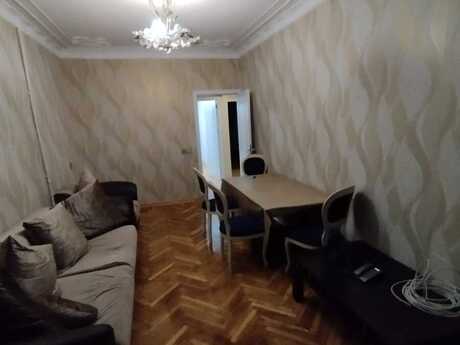 2-room apartment for rent, 70 m², Əhmədli: 500 ₼/mo 2