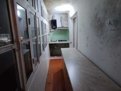 2-room apartment for rent, 70 m², Əhmədli: 500 ₼/mo 5