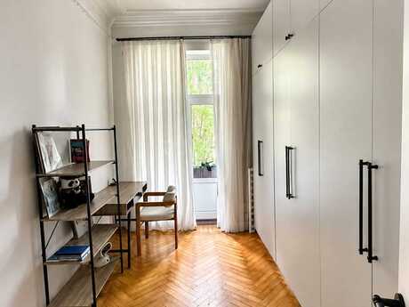 3 otaqlı mənzil, 70 m², Nəsimi: 275 000 ₼ 5