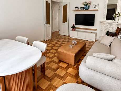 3 otaqlı mənzil, 70 m², Nəsimi: 275 000 ₼ 3