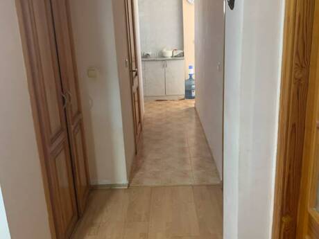 3-room apartment, 70 m², Qara Qarayev: 175 000 ₼ 5
