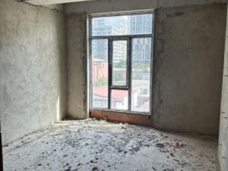 2-комнатная квартира, 62,4 м², Zığ: 140 000 ₼ 2
