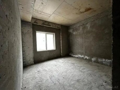 2-комнатная квартира, 62,4 м², Zığ: 140 000 ₼ 3