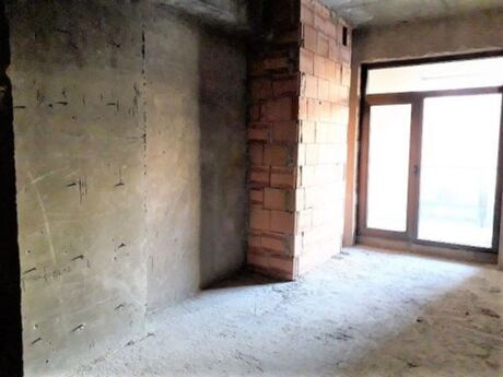 2-комнатная квартира, 62,4 м², Zığ: 140 000 ₼ 4