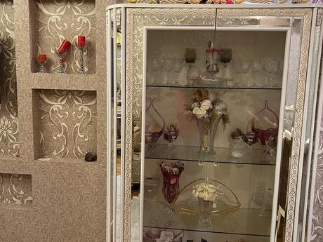 2 otaqlı mənzil, 65 m², Yasamal: 160 000 ₼ 4
