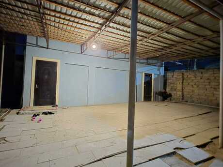 4 otaqlı həyət evi, 150 m², Binəqədi: 138 000 ₼ 3