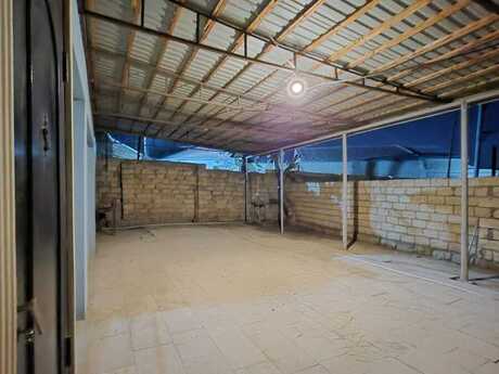 4 otaqlı həyət evi, 150 m², Binəqədi: 138 000 ₼ 2