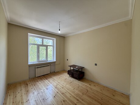 2 otaqlı mənzil, 60 m², Həzi Aslanov: 160 000 ₼ 3