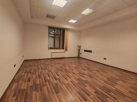 Объявление №6463038 - Баку, м. Нариман Нариманов, 1-комн., 45 м²