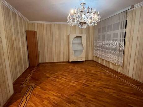 Elan №6462692 - Xırdalan, Xırdalan, 3 otaqlı, 107 m², 4/5 mərtəbə