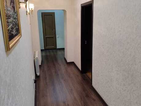 3 otaqlı mənzil, 85 m², Nəriman Nərimanov: 290 000 ₼ 2