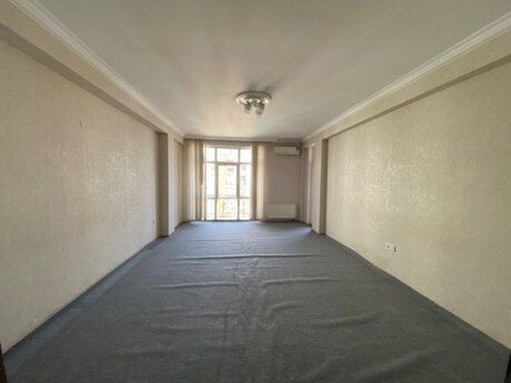 Объявление №6462702 - Баку, м. Нариман Нариманов, 3-комн., 130 м²