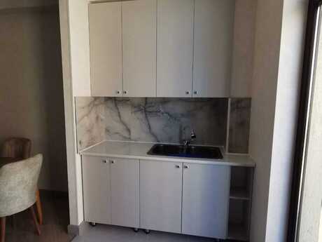 Kirayə 2 otaqlı mənzil, 67 m², West Town: 750 ₼/ay 4