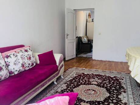 2 otaqlı mənzil, 58 m², Nəriman Nərimanov: 170 000 ₼ 2
