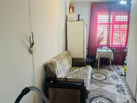 2 otaqlı mənzil, 58 m², Nəriman Nərimanov: 170 000 ₼ 3