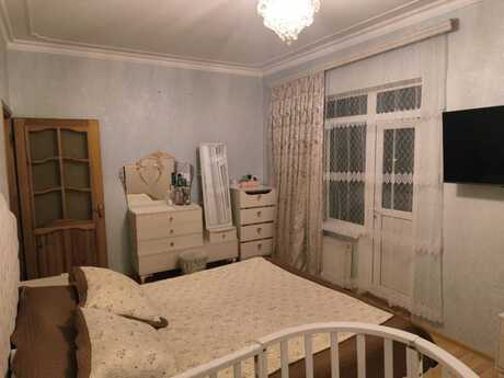3-room apartment, 80 m², Bakıxanov: 210 000 ₼ 5