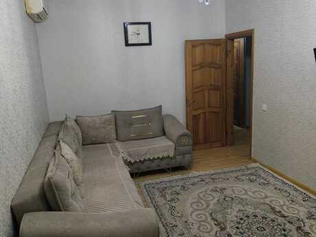 3-room apartment, 80 m², Bakıxanov: 210 000 ₼ 3