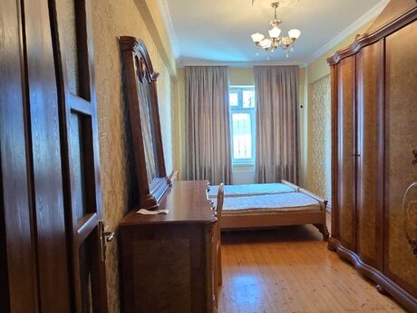 Elan №6462743 - Xırdalan, Xırdalan, 2 otaqlı, 45 m², 2/11 mərtəbə