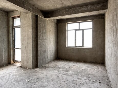 3 otaqlı mənzil, 154 m², Nəsimi: 462 000 ₼ 4