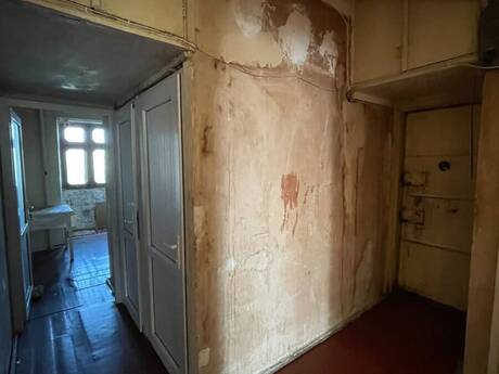 3 otaqlı mənzil, 85 m², Azadlıq Prospekti: 230 000 ₼ 5