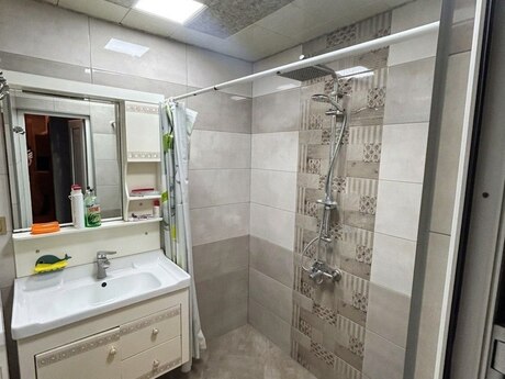 3-room apartment, 66 m², Massiv D: 138 000 ₼ 5