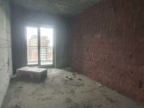 2-комнатная квартира, 102 м², Nəriman Nərimanov: 308 000 ₼ 4