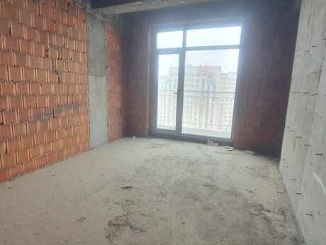 2-комнатная квартира, 102 м², Nəriman Nərimanov: 308 000 ₼ 5