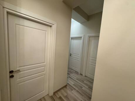 Kirayə 3 otaqlı mənzil, 120 m², Nəsimi: 2 000 ₼/ay 5