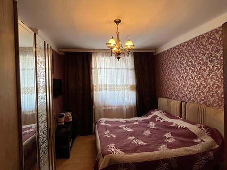 4-room apartment, 80 m², Əmircan: 137 000 ₼ 3