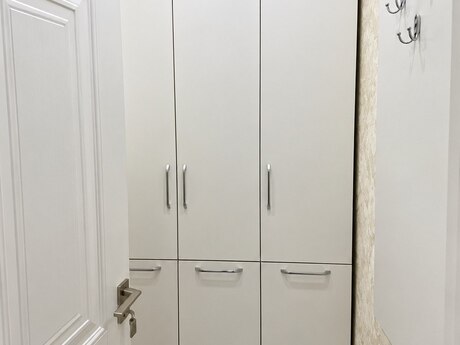 2 otaqlı mənzil, 51 m², 7-ci mikrorayon: 199 000 ₼ 4
