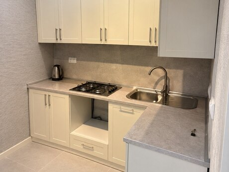 2 otaqlı mənzil, 51 m², 7-ci mikrorayon: 199 000 ₼ 5