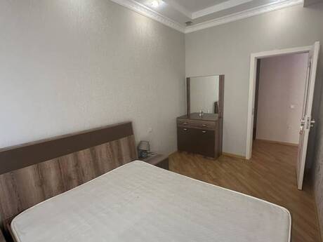 Kirayə 2 otaqlı mənzil, 65 m², Nizami: 700 ₼/ay 4