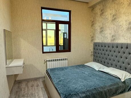 Kirayə 2 otaqlı mənzil, 75 m², 20 Yanvar: 850 ₼/ay 4