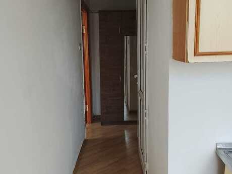 1-room apartment, 33 m², İnşaatçılar: 119 000 ₼ 4