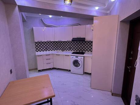 3 otaqlı mənzil, 65 m², Masazır: 108 000 ₼ 5