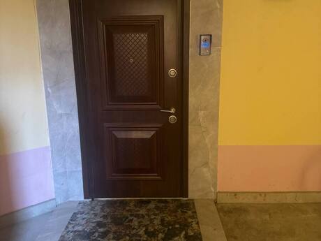 3 otaqlı mənzil, 65 m², Masazır: 108 000 ₼ 3