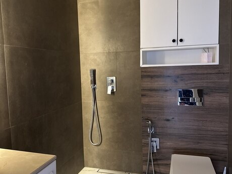 2 otaqlı mənzil, 52 m², Bakıxanov: 174 500 ₼ 5