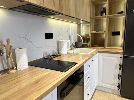 2 otaqlı mənzil, 52 m², Bakıxanov: 174 500 ₼ 4