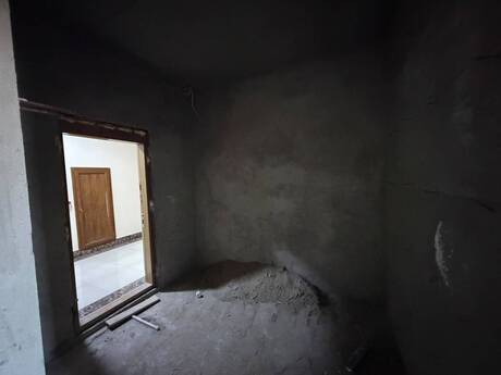 3 otaqlı mənzil, 105 m², Zirvə Park: 336 000 ₼ 4