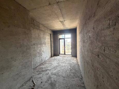 3 otaqlı mənzil, 105 m², Zirvə Park: 336 000 ₼ 3