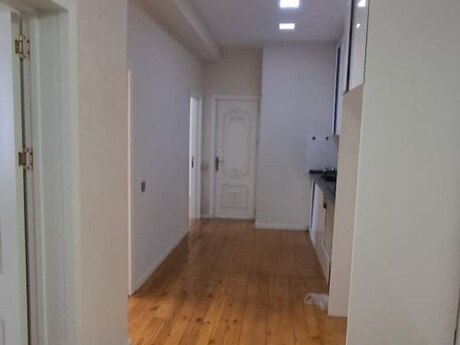 Elan №6462806 - Bakı, Memar Əcəmi m., 2 otaqlı, 78 m², 10/18 mərtəbə