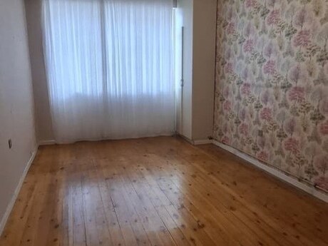 2-room apartment, 78 m², Memar Əcəmi: 228 000 ₼ 4