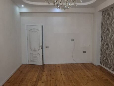 2-room apartment, 78 m², Memar Əcəmi: 228 000 ₼ 3