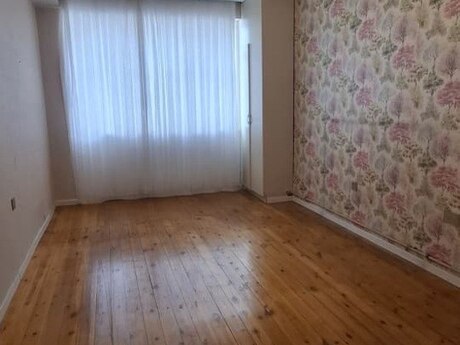 2-room apartment, 78 m², Memar Əcəmi: 228 000 ₼ 5