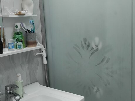 2 otaqlı mənzil, 60 m², Əhmədli: 188 000 ₼ 5